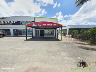 1/63 South Pine Rd Brendale QLD 4500 - Image 1
