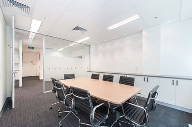 513/147 Pirie Street Adelaide SA 5000 - Image 2