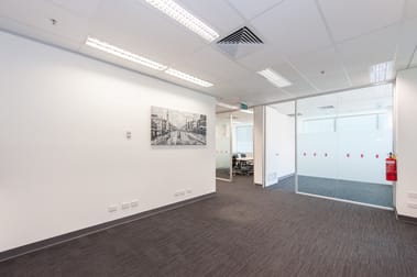 513/147 Pirie Street Adelaide SA 5000 - Image 3