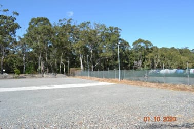 3/40 Ivan Street Arundel QLD 4214 - Image 1