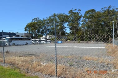 3/40 Ivan Street Arundel QLD 4214 - Image 2
