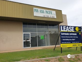 1/69 Sharps Road Tullamarine VIC 3043 - Image 1