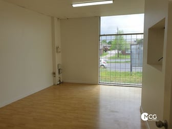 1/69 Sharps Road Tullamarine VIC 3043 - Image 2