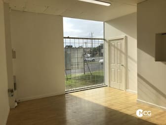1/69 Sharps Road Tullamarine VIC 3043 - Image 3
