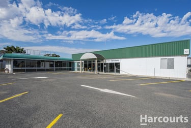 18-22 Hamilton Road Horsham VIC 3400 - Image 1