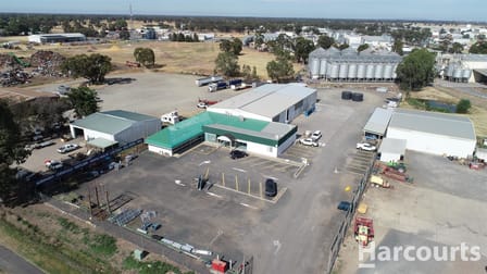 18-22 Hamilton Road Horsham VIC 3400 - Image 2