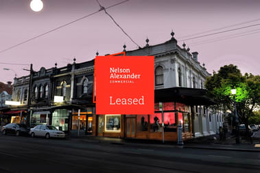 2/231 Brunswick Street Fitzroy VIC 3065 - Image 1