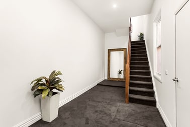 2/231 Brunswick Street Fitzroy VIC 3065 - Image 3