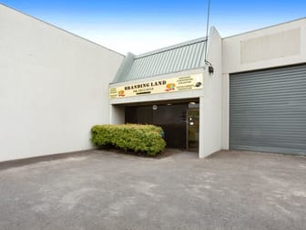 2/92 Watt Road Mornington VIC 3931 - Image 1