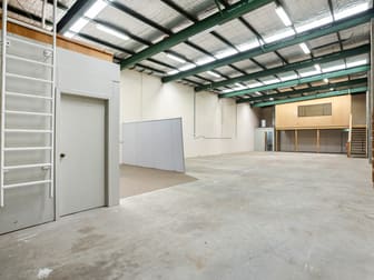 2/92 Watt Road Mornington VIC 3931 - Image 3
