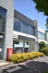 403 Flemington Road North Melbourne VIC 3051 - Image 1