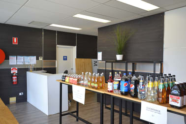 403 Flemington Road North Melbourne VIC 3051 - Image 3