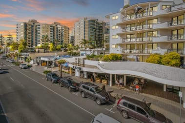 Caribbean Resort, Shop 2/17-19 Brisbane Road Mooloolaba QLD 4557 - Image 2