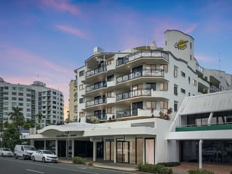 Caribbean Resort, Shop 2/17-19 Brisbane Road Mooloolaba QLD 4557 - Image 1