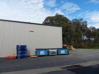 3B/517 Dallinger Road Lavington NSW 2641 - Image 3