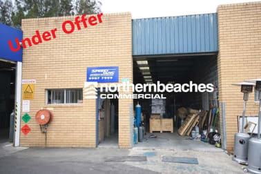 Manly Vale NSW 2093 - Image 1