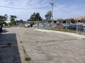 Woodridge QLD 4114 - Image 2