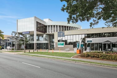 433 Logan Road Stones Corner QLD 4120 - Image 1