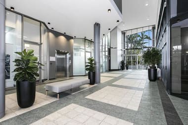 433 Logan Road Stones Corner QLD 4120 - Image 2