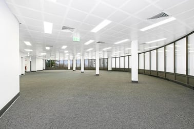 433 Logan Road Stones Corner QLD 4120 - Image 3