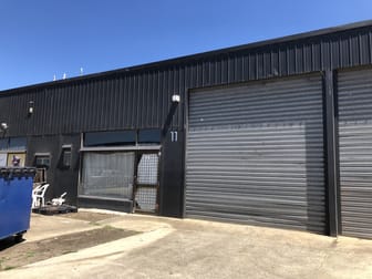 11 Industry Place Bayswater VIC 3153 - Image 1