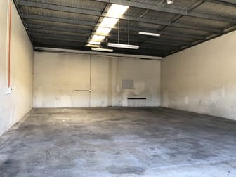 11 Industry Place Bayswater VIC 3153 - Image 2
