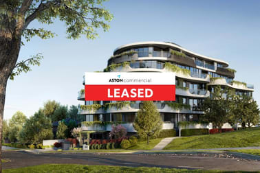 91 Darebin Street Heidelberg VIC 3084 - Image 1