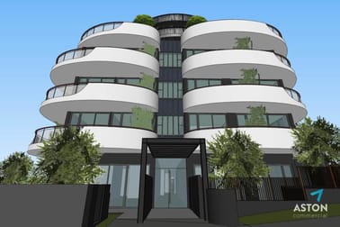 91 Darebin Street Heidelberg VIC 3084 - Image 2