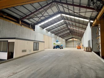 Warehouse 3/458 Pacific Highway Wyong NSW 2259 - Image 1