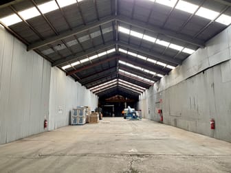 Warehouse 3/458 Pacific Highway Wyong NSW 2259 - Image 2