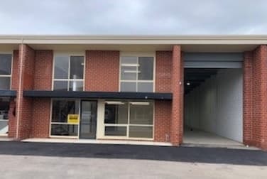1/2 - 4 Marker Avenue Marleston SA 5033 - Image 1