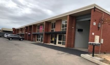 1/2 - 4 Marker Avenue Marleston SA 5033 - Image 2