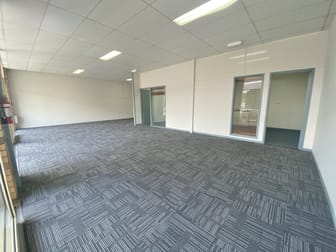 4/7 Turner Street Beerwah QLD 4519 - Image 2