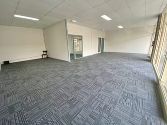 4/7 Turner Street Beerwah QLD 4519 - Image 3