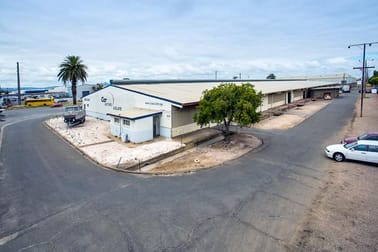 232 Grand Junction Road Athol Park SA 5012 - Image 1