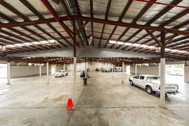 232 Grand Junction Road Athol Park SA 5012 - Image 2