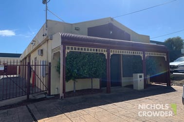 23 Virginia Street Mornington VIC 3931 - Image 1