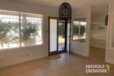 23 Virginia Street Mornington VIC 3931 - Image 2