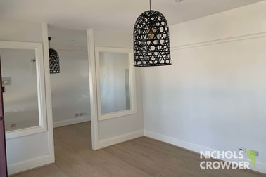 23 Virginia Street Mornington VIC 3931 - Image 3