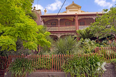 17 Drummond Street Carlton VIC 3053 - Image 1