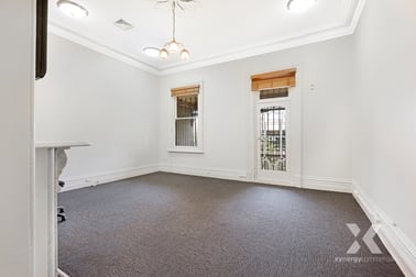 17 Drummond Street Carlton VIC 3053 - Image 3