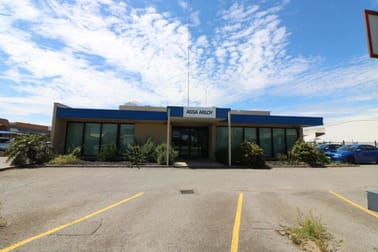 Whole Bldg/386 Torrens Road Kilkenny SA 5009 - Image 1