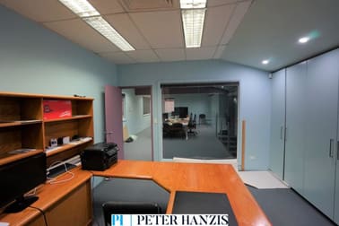 Office Space/112 Carnarvon Street Silverwater NSW 2128 - Image 1
