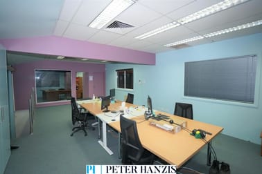 Office Space/112 Carnarvon Street Silverwater NSW 2128 - Image 1