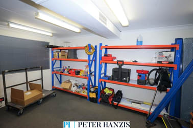 Office Space/112 Carnarvon Street Silverwater NSW 2128 - Image 3