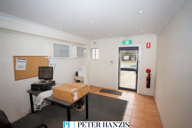 Office Space/112 Carnarvon Street Silverwater NSW 2128 - Image 3