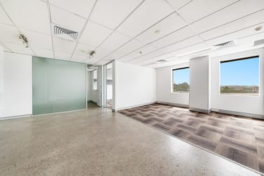 Level 6/122 Arthur Street North Sydney NSW 2060 - Image 1