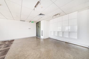 Level 6/122 Arthur Street North Sydney NSW 2060 - Image 3