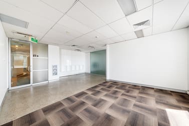 Level 6/122 Arthur Street North Sydney NSW 2060 - Image 2