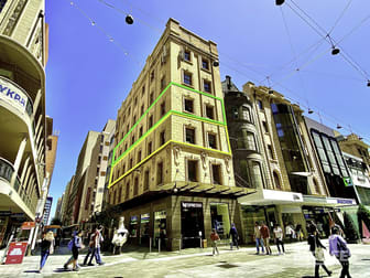 Level 2 & 3/57 Rundle Mall Adelaide SA 5000 - Image 1